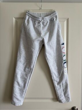 Kith x Russell Athletic x Vogue Williams Miami Sweatpants